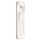 ASUS ZenFone 3 ZE520KL 4/64GB Dual SIM biały - 328980 - zdjęcie 10